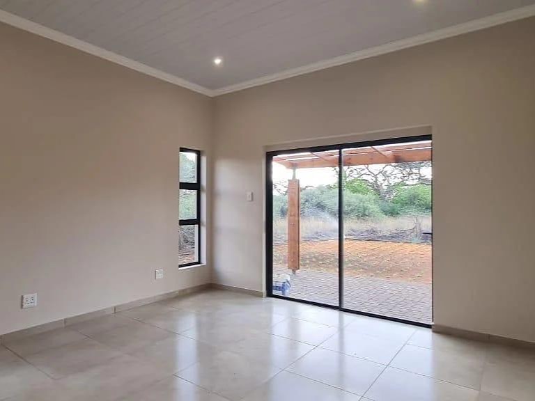 4 Bedroom Property for Sale in Kathu Northern Cape